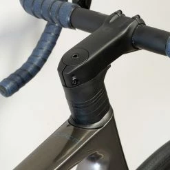 Vélo De Course Orbea - 53 - 700c -Vélos de route électriques soldes magasin velo de route orbea orca m31eltd pwr taille 53 3