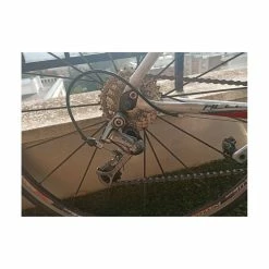 Vélo De Course Specialized - 50 - 28" -Vélos de route électriques soldes magasin velo de route specialized allez elite 2