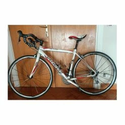 Vélo De Course Specialized - 50 - 28"