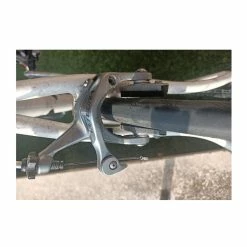 Vélo De Course Specialized - 50 - 28" -Vélos de route électriques soldes magasin velo de route specialized allez elite 3