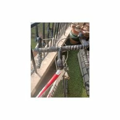 Vélo De Course Specialized - 50 - 28" -Vélos de route électriques soldes magasin velo de route specialized allez elite 4