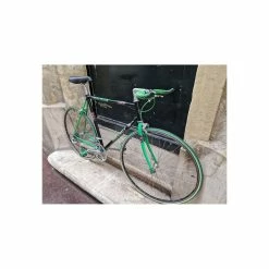 Vélo De Course Peugeot - 56 -Vélos de route électriques soldes magasin velo de route urbain peugeot 2