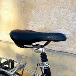 Vélo Tout Chemins Koga -Vélos de route électriques soldes magasin velo de trekking vtc koga miyata occasion reconditionne 4