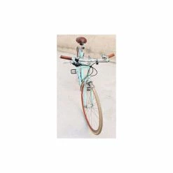 Vélo Urbain Gazelle -Vélos de route électriques soldes magasin velo de ville 2