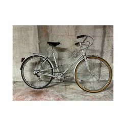 Vélo Urbain Bike Original