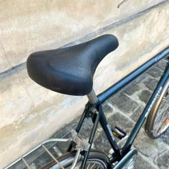 Vélo Urbain Batavus 8 Vélo Urbain Batavus -Vélos de route électriques soldes magasin velo de ville batavus occasion reconditionne 3