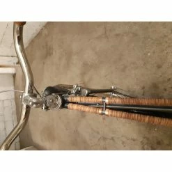 Vélo Urbain Autre Marque 11 Vélo Urbain Autre Marque -Vélos de route électriques soldes magasin velo de ville de 1960 5