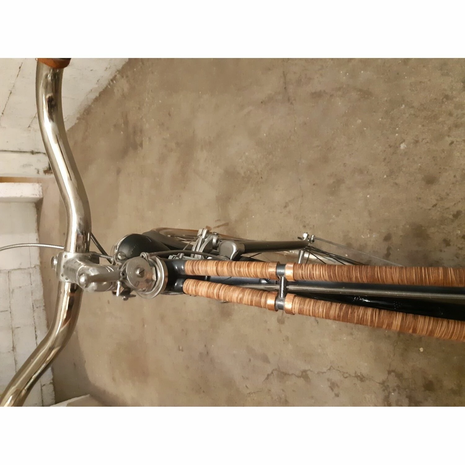 Vélo Urbain Autre Marque 6 Vélo Urbain Autre Marque – Image 6