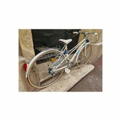 Decathlon Vélo Urbain Décathlon 6 Decathlon Vélo Urbain Décathlon -Vélos de route électriques soldes magasin velo de ville decathlon voyage neuf nos 2