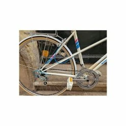 Decathlon Vélo Urbain Décathlon 7 Decathlon Vélo Urbain Décathlon -Vélos de route électriques soldes magasin velo de ville decathlon voyage neuf nos 3