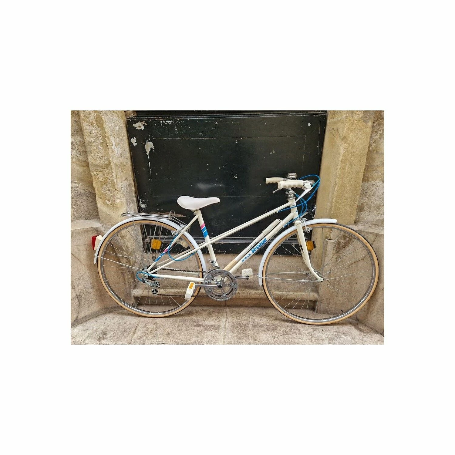 Decathlon Vélo Urbain Décathlon 1 Decathlon Vélo Urbain Décathlon