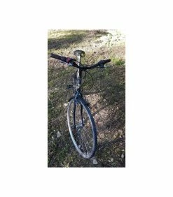 Vélo Urbain Autre Marque 11 Vélo Urbain Autre Marque -Vélos de route électriques soldes magasin velo de ville femme 5