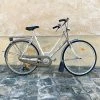 Vélo Urbain Gazelle