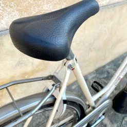 Vélo Urbain Gazelle -Vélos de route électriques soldes magasin velo de ville gazelle occasion reconditionne 3