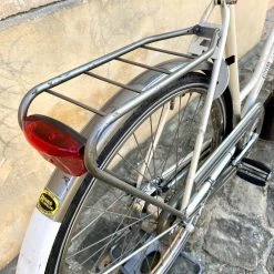 Vélo Urbain Gazelle -Vélos de route électriques soldes magasin velo de ville gazelle occasion reconditionne 4