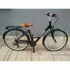 Vélo Urbain Gitane