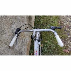 Vélo Urbain Autre Marque 11 Vélo Urbain Autre Marque -Vélos de route électriques soldes magasin velo de ville liberia 5