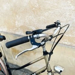 Vélo Hollandais Autre Marque - M (53-55) 9 Vélo Hollandais Autre Marque - M (53-55) -Vélos de route électriques soldes magasin velo de ville union occasion reconditionne 4