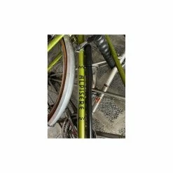 Vélo Urbain Autre Marque