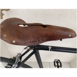 Vélo Urbain Autre Marque -Vélos de route électriques soldes magasin velo de ville vintage en parfait etat 3