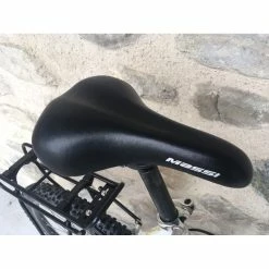 Vélo De Voyage Gitane -Vélos de route électriques soldes magasin velo de voyage vtt 5