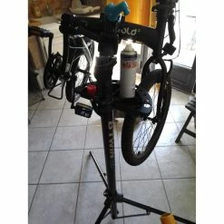 Vélos de route électriques soldes magasin -Vélos de route électriques soldes magasin velo decathlon b fold 1