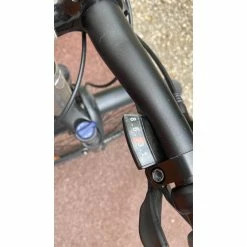 Vélo Tout Chemins Trek 10 Vélo Tout Chemins Trek -Vélos de route électriques soldes magasin velo dual sport 2 4