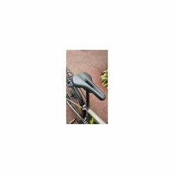 Vélo Tout Chemins Trek 11 Vélo Tout Chemins Trek -Vélos de route électriques soldes magasin velo dual sport 2 5