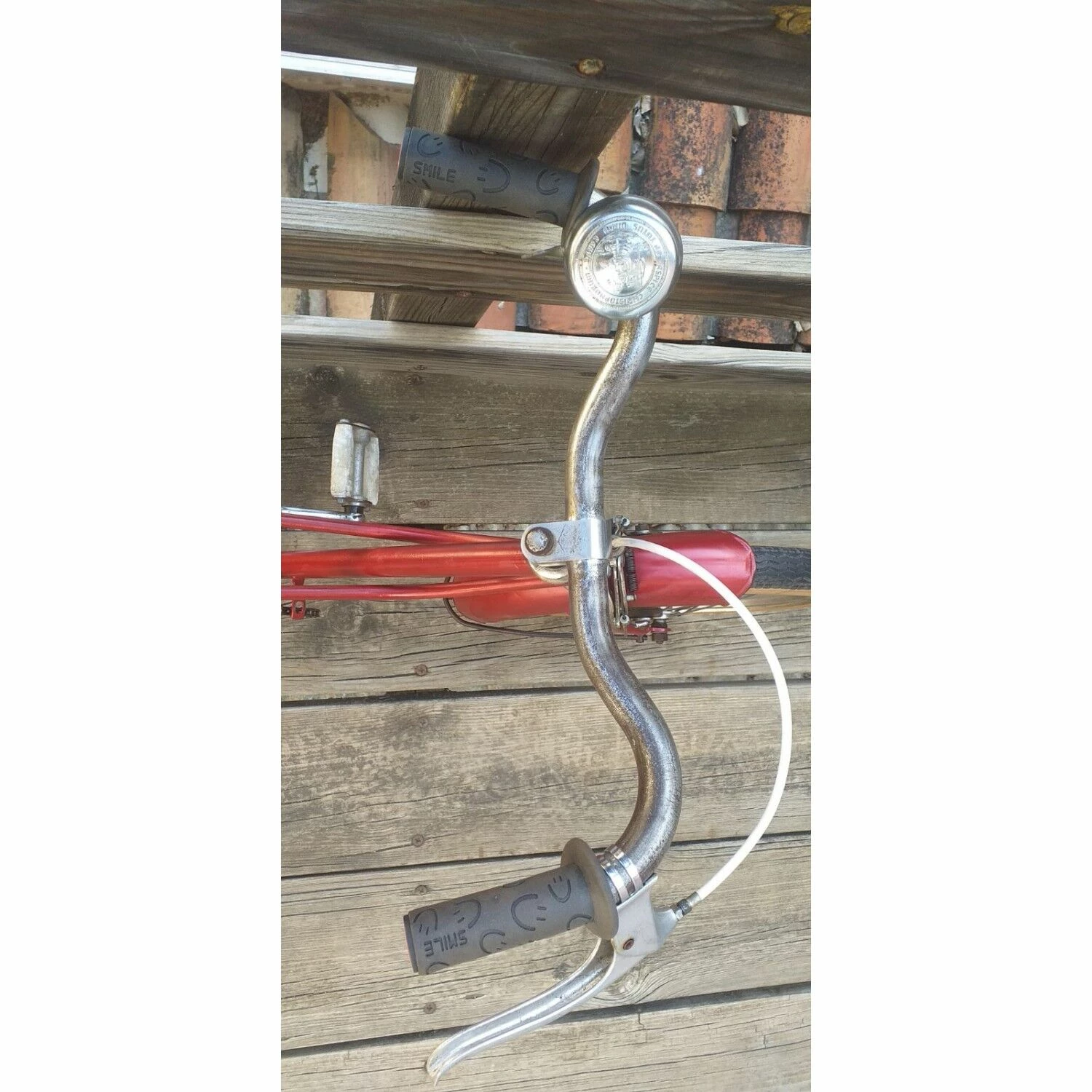 Vélo Fixie Et Singlespeed Autre Marque 2 Vélo Fixie Et Singlespeed Autre Marque – Image 2