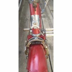 Vélo Fixie Et Singlespeed Autre Marque 8 Vélo Fixie Et Singlespeed Autre Marque -Vélos de route électriques soldes magasin velo enfant 14 p ancien 2