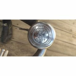 Vélo Fixie Et Singlespeed Autre Marque 9 Vélo Fixie Et Singlespeed Autre Marque -Vélos de route électriques soldes magasin velo enfant 14 p ancien 3