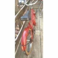 Vélo Fixie Et Singlespeed Autre Marque 10 Vélo Fixie Et Singlespeed Autre Marque -Vélos de route électriques soldes magasin velo enfant 14 p ancien 4