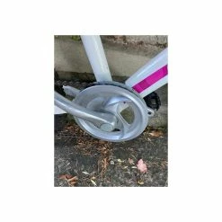 Vélo Tout Chemins Giant -Vélos de route électriques soldes magasin velo enfant 20 2