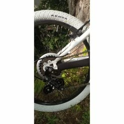 Vélo Urbain Autre Marque 11 Vélo Urbain Autre Marque -Vélos de route électriques soldes magasin velo enfant customise cruiser avec porteur avant 5