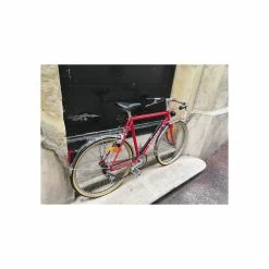 Vélo De Course Peugeot - 45 -Vélos de route électriques soldes magasin velo enfant peugeot 22 pouces 2