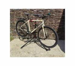 Vélo Urbain Autre Marque