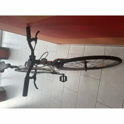 Vélo Fixie Et Singlespeed Probikeshop 8 Vélo Fixie Et Singlespeed Probikeshop -Vélos de route électriques soldes magasin velo fixie 2