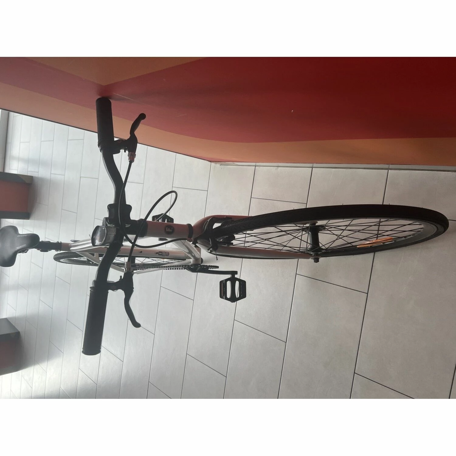 Vélo Fixie Et Singlespeed Probikeshop 3 Vélo Fixie Et Singlespeed Probikeshop – Image 3