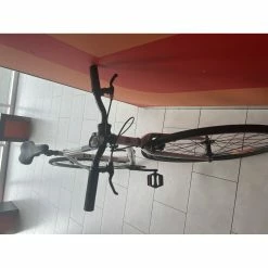 Vélo Fixie Et Singlespeed Probikeshop