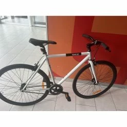 Vélo Fixie Et Singlespeed Probikeshop 10 Vélo Fixie Et Singlespeed Probikeshop -Vélos de route électriques soldes magasin velo fixie 4