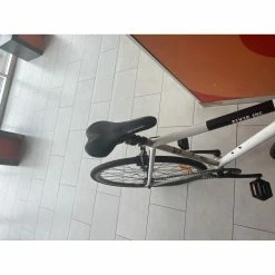 Vélo Fixie Et Singlespeed Probikeshop 11 Vélo Fixie Et Singlespeed Probikeshop -Vélos de route électriques soldes magasin velo fixie 5