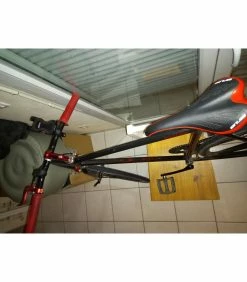 Vélo Urbain Autre Marque -Vélos de route électriques soldes magasin velo fixie entier 2