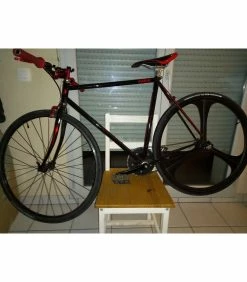 Vélo Urbain Autre Marque