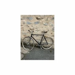 Vélo Fixie Et Singlespeed Autre Marque -Vélos de route électriques soldes magasin velo fixie jitensha 2