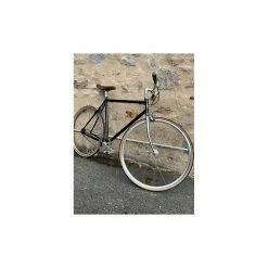 Vélo Fixie Et Singlespeed Autre Marque -Vélos de route électriques soldes magasin velo fixie jitensha 3