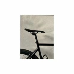 Fixie-inc Vélo De Piste Fixie Inc. - 52 -Vélos de route électriques soldes magasin velo fixie neuf santa fixie 2