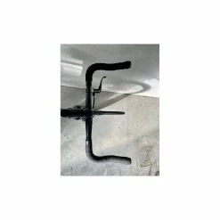 Fixie-inc Vélo De Piste Fixie Inc. - 52 -Vélos de route électriques soldes magasin velo fixie neuf santa fixie 3