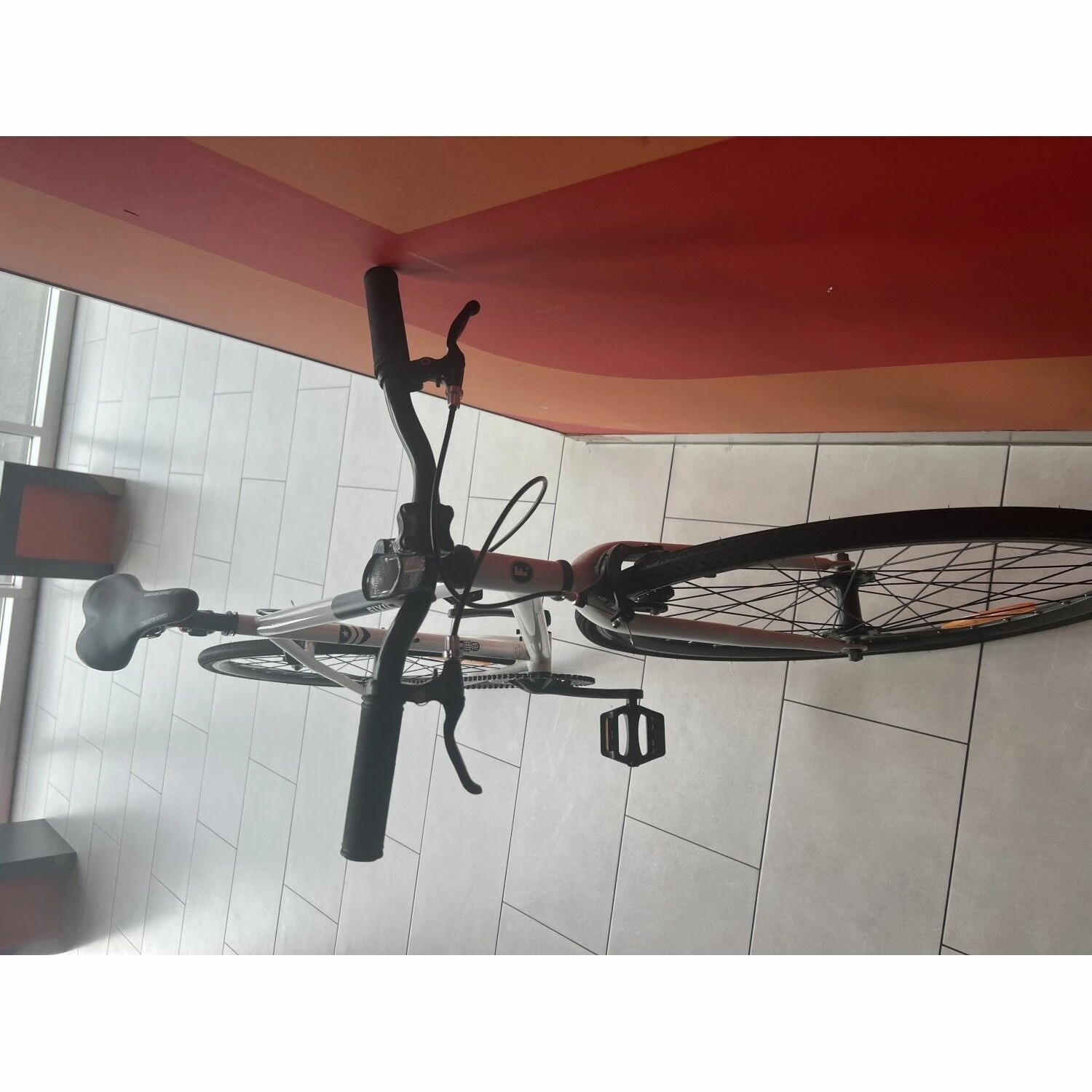 Vélo Fixie Et Singlespeed Probikeshop 1 Vélo Fixie Et Singlespeed Probikeshop