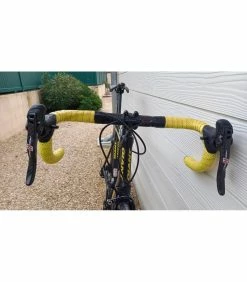 Vélo De Course Giant - 56 - 700c -Vélos de route électriques soldes magasin velo giant tcr 2