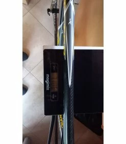 Vélo De Course Giant - 56 - 700c -Vélos de route électriques soldes magasin velo giant tcr 4